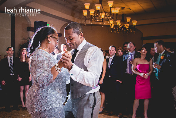 Leah Rhianne Photography