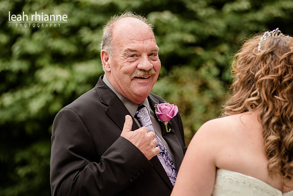 Leah Rhianne Photography