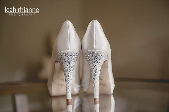 Leah Rhianne Photography