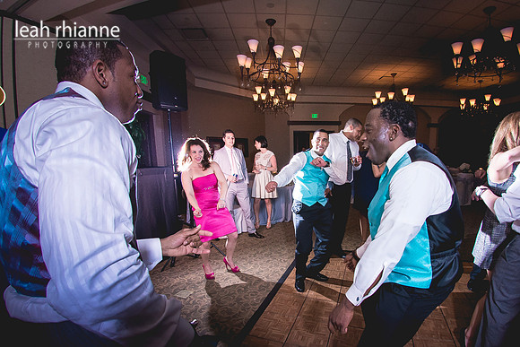 Leah Rhianne Photography
