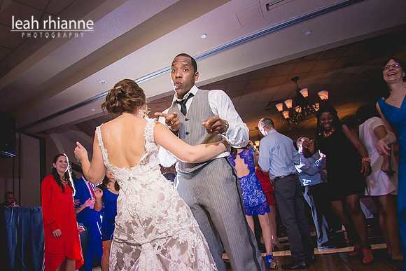 Leah Rhianne Photography