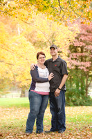 Leah Rhianne Photography