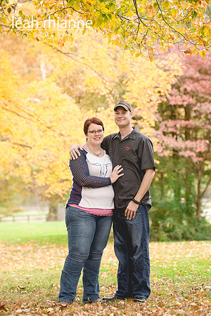 Leah Rhianne Photography