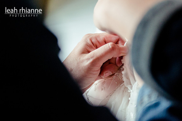 Leah Rhianne Photography