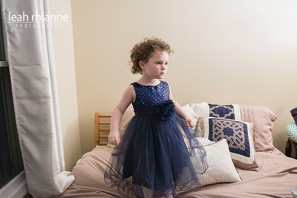 Leah Rhianne Photography