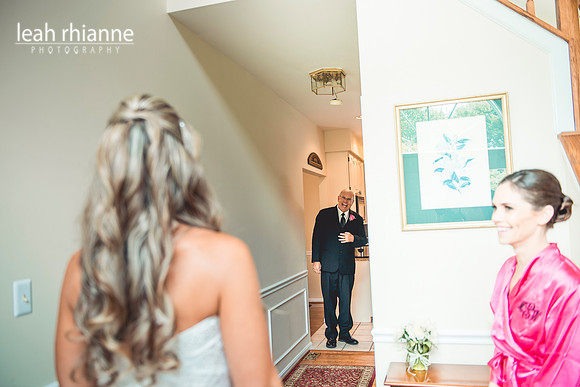 Leah Rhianne Photography