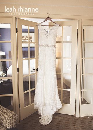 Leah Rhianne Photography