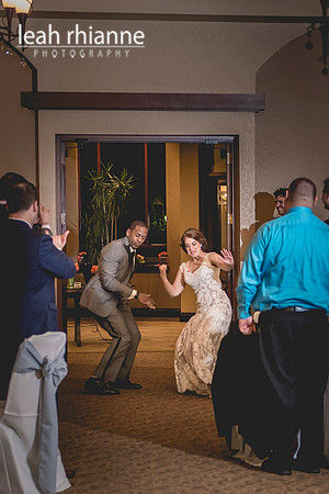 Leah Rhianne Photography