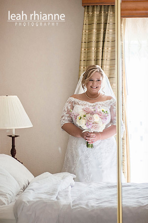 Leah Rhianne Photography