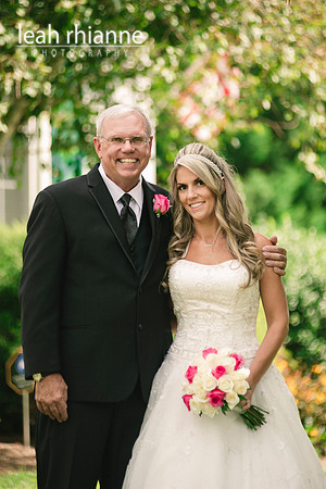 Leah Rhianne Photography
