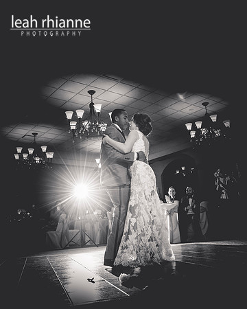 Leah Rhianne Photography
