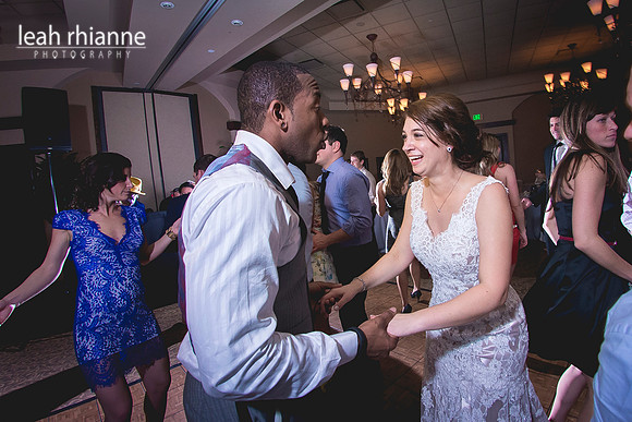 Leah Rhianne Photography