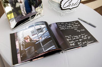 Leah Rhianne Photography