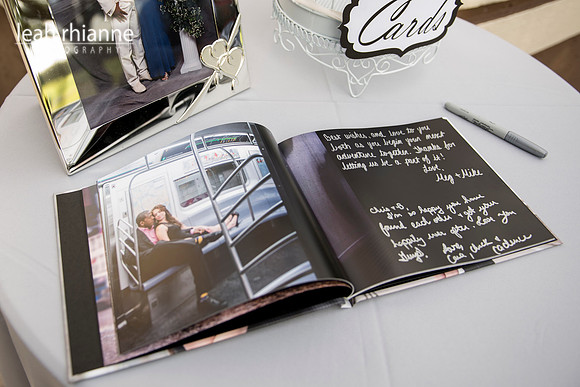 Leah Rhianne Photography