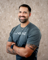 Headshots
