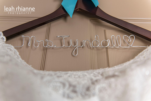 Leah Rhianne Photography