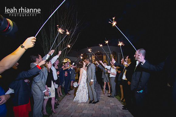 Leah Rhianne Photography