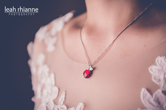 Leah Rhianne Photography