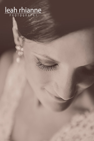 Leah Rhianne Photography