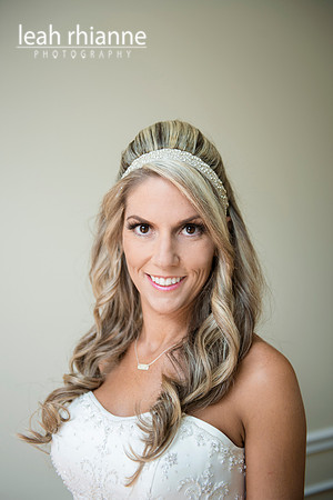 Leah Rhianne Photography