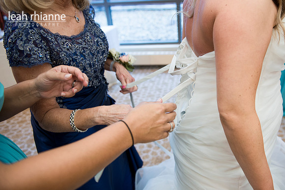 Leah Rhianne Photography