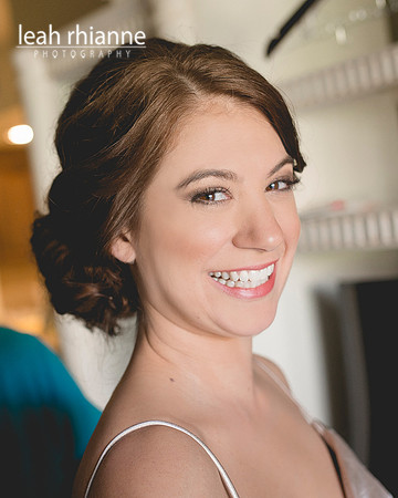 Leah Rhianne Photography
