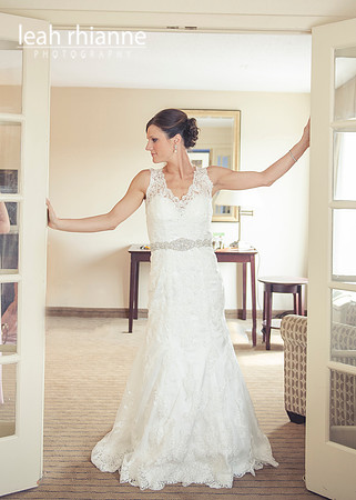 Leah Rhianne Photography