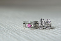 Leah Rhianne Photography