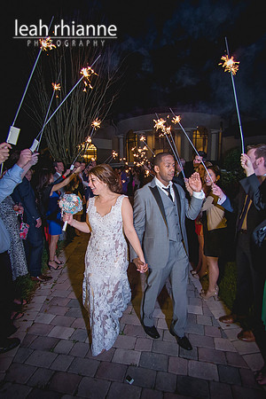 Leah Rhianne Photography