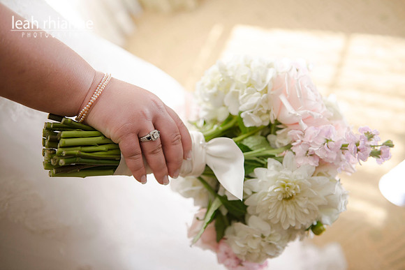 Leah Rhianne Photography
