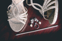 Leah Rhianne Photography