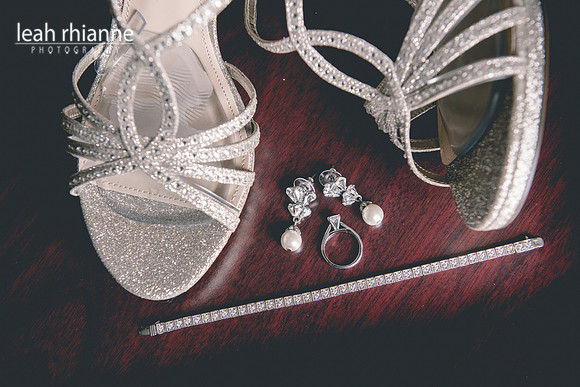 Leah Rhianne Photography