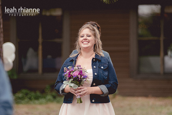 Leah Rhianne Photography