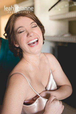 Leah Rhianne Photography