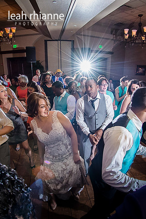 Leah Rhianne Photography
