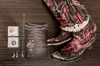 Leah Rhianne Photography