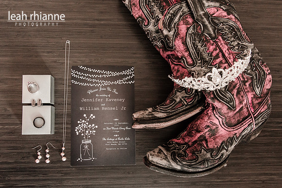Leah Rhianne Photography