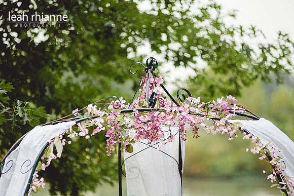 Leah Rhianne Photography