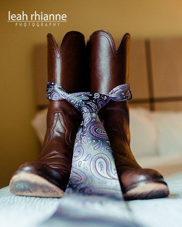 Leah Rhianne Photography