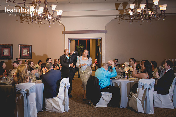 Leah Rhianne Photography