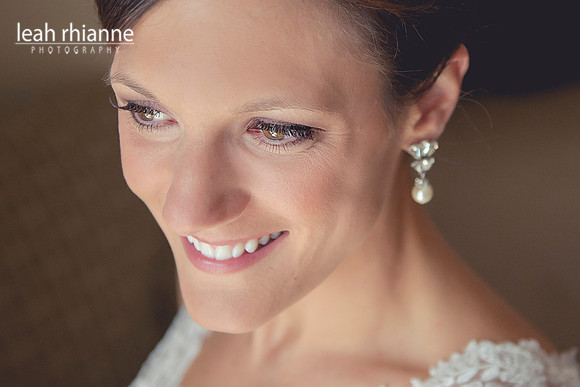 Leah Rhianne Photography