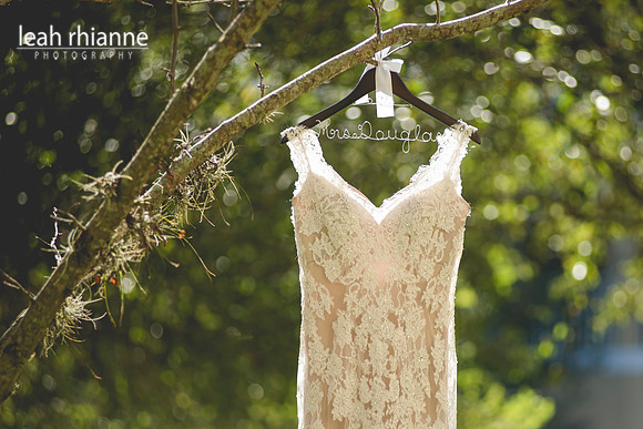 Leah Rhianne Photography