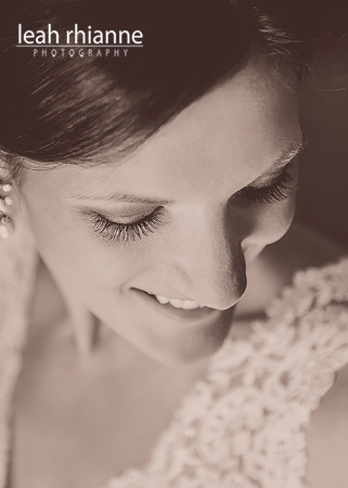 Leah Rhianne Photography