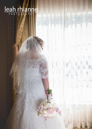 Leah Rhianne Photography
