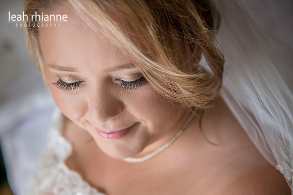 Leah Rhianne Photography