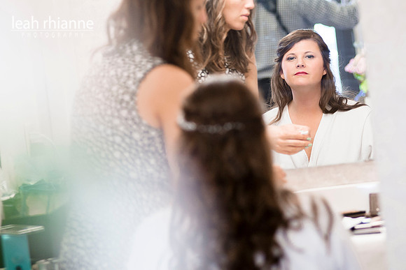 Leah Rhianne Photography