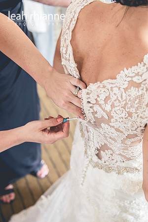 Leah Rhianne Photography