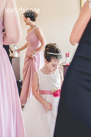 Leah Rhianne Photography