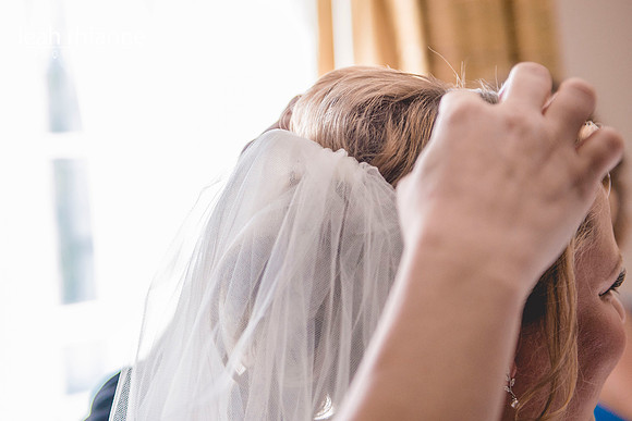 Leah Rhianne Photography
