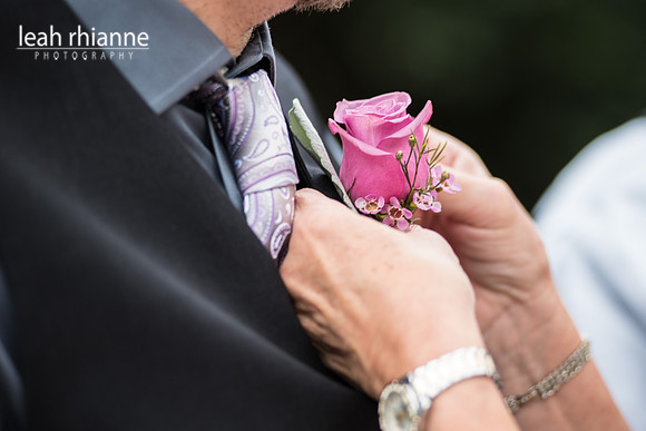 Leah Rhianne Photography